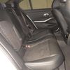 bmw 3-series 2019 quick_quick_3BA-5F20_37863 image 7