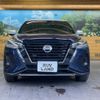 nissan nissan-others 2022 quick_quick_RP15_RP15-001449 image 15