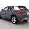 audi q2 2019 -AUDI--Audi Q2 ABA-GACHZ--WAUZZZGA4KA089288---AUDI--Audi Q2 ABA-GACHZ--WAUZZZGA4KA089288- image 6