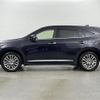 toyota harrier 2017 -TOYOTA--Harrier DBA-ZSU65W--ZSU65-0026256---TOYOTA--Harrier DBA-ZSU65W--ZSU65-0026256- image 23