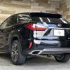 lexus rx 2016 -LEXUS--Lexus RX DBA-AGL20W--AGL20-0002022---LEXUS--Lexus RX DBA-AGL20W--AGL20-0002022- image 16