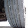 mitsubishi-fuso canter 1999 25632603 image 11