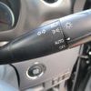 suzuki spacia 2014 CFJ1707201 image 17