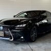 lexus gs 2016 -LEXUS--Lexus GS DAA-AWL10--AWL10-7000790---LEXUS--Lexus GS DAA-AWL10--AWL10-7000790- image 1