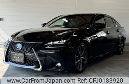 lexus gs 2016 -LEXUS--Lexus GS DAA-AWL10--AWL10-7000790---LEXUS--Lexus GS DAA-AWL10--AWL10-7000790-