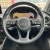 audi a3 2018 -AUDI--Audi A3 8VCXSL--J1094111---AUDI--Audi A3 8VCXSL--J1094111- image 9
