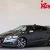 honda cr-z 2012 -HONDA--CR-Z DAA-ZF2--1001181---HONDA--CR-Z DAA-ZF2--1001181- image 1