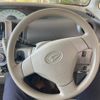 daihatsu tanto 2009 CFJ1658674 image 13