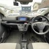 daihatsu mira-e-s 2020 CFJ1699195 image 3