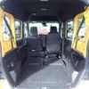 honda n-van-style 2022 quick_quick_5BD-JJ1_JJ1-4105143 image 16