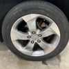 honda vezel 2014 -HONDA--VEZEL DAA-RU3--RU3-1020518---HONDA--VEZEL DAA-RU3--RU3-1020518- image 5