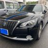 toyota crown-majesta 2017 CFJ1864836 image 1