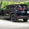 mazda cx-8 2018 CFJ1720431 image 19