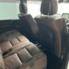 mercedes-benz g-class 2016 CFJ1583430 image 19