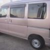 daihatsu hijet-van 2020 -DAIHATSU--Hijet Van EBD-S321V--S321V-0454912---DAIHATSU--Hijet Van EBD-S321V--S321V-0454912- image 17