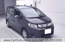 honda freed-spike 2015 -HONDA 【福島 530ﾅ882】--Freed Spike GB4-1603179---HONDA 【福島 530ﾅ882】--Freed Spike GB4-1603179-