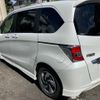 honda freed 2014 CFJ1555347 image 4