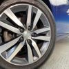 peugeot 308 2020 CFJ1781934 image 14