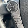 toyota prius-α 2017 CFJ1525514 image 23