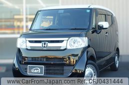 honda n-box-slash 2017 quick_quick_JF2_JF2-9200157