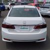 honda accord 2013 -HONDA--Accord DAA-CR6--CR6-1004752---HONDA--Accord DAA-CR6--CR6-1004752- image 12