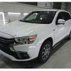 mitsubishi rvr 2018 quick_quick_DBA-GA4W_GA4W-0700124 image 1