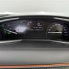 toyota sienta 2018 CFJ1703757 image 19