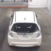 honda fit 2011 TE1092 image 5