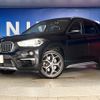 bmw x1 2019 CFJ1597969 image 14