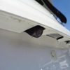 toyota aqua 2019 quick_quick_DAA-NHP10_NHP10-2641576 image 18