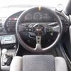 toyota celica 1989 CFJ1838360 image 3