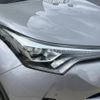 toyota c-hr 2017 CFJ1725628 image 13