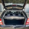 suzuki baleno 2016 CFJ0651250 image 14