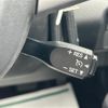 toyota roomy 2017 CFJ1754821 image 8