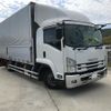 isuzu forward 2019 GOO_NET_EXCHANGE_0904198A30250503W001 image 2