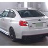subaru wrx 2018 -SUBARU--WRX CBA-VAB--VAB-026422---SUBARU--WRX CBA-VAB--VAB-026422- image 2