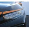 honda civic 2018 -HONDA--Civic DBA-FK7--FK7-1012304---HONDA--Civic DBA-FK7--FK7-1012304- image 11