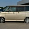 nissan roox 2010 -NISSAN--Roox DBA-ML21S--ML21S-951870---NISSAN--Roox DBA-ML21S--ML21S-951870- image 11