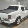 honda ridgeline 2014 CFJ1736244 image 2