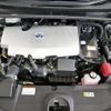 toyota prius 2022 quick_quick_6AA-ZVW51_ZVW51-6220823 image 18