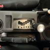 toyota fj-cruiser 2011 -TOYOTA--FJ Curiser CBA-GSJ15W--GSJ15-0113875---TOYOTA--FJ Curiser CBA-GSJ15W--GSJ15-0113875- image 22