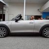 mini mini-others 2016 quick_quick_DBA-WG20_WMWWG720603A79085 image 16