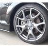mazda rx-8 2009 quick_quick_SE3P_SE3P-303461 image 20
