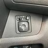 nissan dayz-roox 2018 -NISSAN--DAYZ Roox B21A--0541361---NISSAN--DAYZ Roox B21A--0541361- image 14