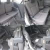 toyota sienta 2019 -TOYOTA--Sienta DBA-NCP175G--NCP175-7035544---TOYOTA--Sienta DBA-NCP175G--NCP175-7035544- image 15