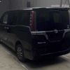 toyota esquire 2018 -TOYOTA--Esquire ZRR85-0111221---TOYOTA--Esquire ZRR85-0111221- image 2