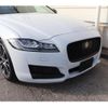 jaguar xf 2016 quick_quick_CBA-JB2GA_SAJBB4AG3GCY14594 image 12