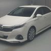 toyota sai 2014 -TOYOTA--SAI DAA-AZK10--AZK10-2084093---TOYOTA--SAI DAA-AZK10--AZK10-2084093- image 1