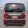 honda n-box 2018 -HONDA--N BOX JF3-1078520---HONDA--N BOX JF3-1078520- image 19