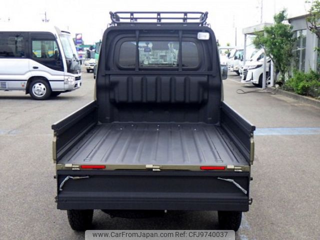 toyota pixis-truck 2021 quick_quick_3BD-S510U_S510U-0019061 image 2